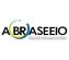 ABRASEEIO - Associação Brasileira das Empresas Especialistas em Intercâmbio para Oceania