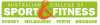 ACSF Australian College of Sport and Fitness