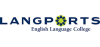 Langports English Language College