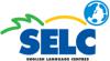 SELC - English Language Centres (Selc Education Groups)